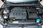 Seat Leon X-Perience 4Drive 2015 года (UK)